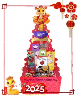 CNY Hamper 506