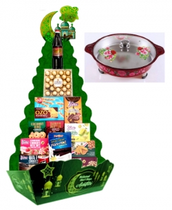 Raya Hamper 504